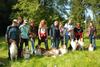 2009-08-15_ntb_4452