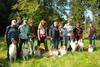2009-08-15_ntb_4453