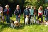 2009-08-15_ntb_4454