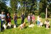 2009-08-15_ntb_4455