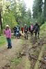 2009-08-15_ntb_4456