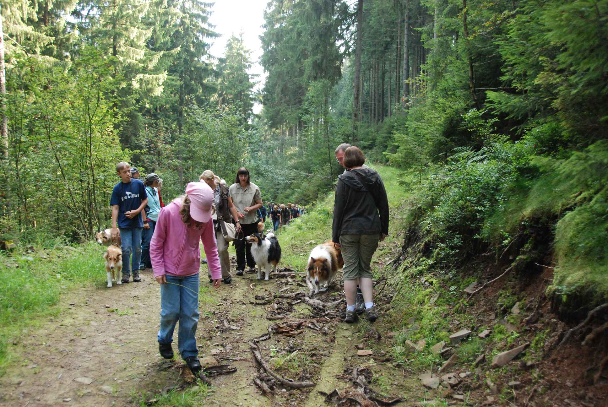 2009-08-15_ntb_4457