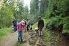 2009-08-15_ntb_4457