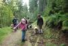 2009-08-15_ntb_4458