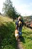 2009-08-15_ntb_4463