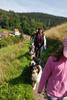 2009-08-15_ntb_4464