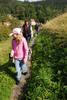 2009-08-15_ntb_4465