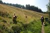 2009-08-15_ntb_4469