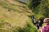2009-08-15_ntb_4471