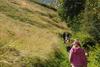 2009-08-15_ntb_4472