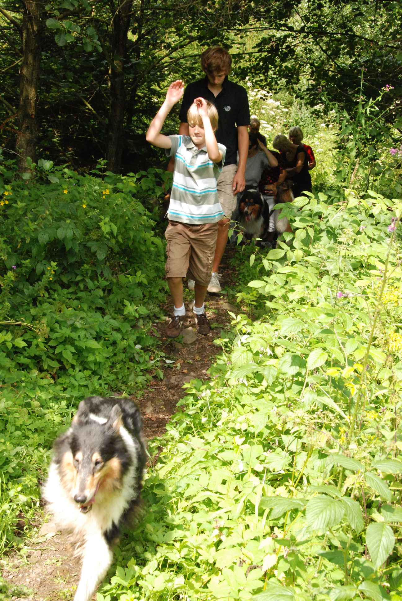 2009-08-15_ntb_4684