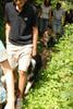 2009-08-15_ntb_4686