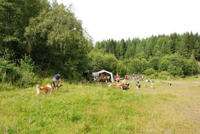 2009-08-15_ntb_4771