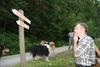 2009-08-15_ntb_4821