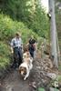 2009-08-15_ntb_4822