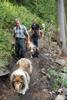 2009-08-15_ntb_4824