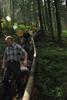 2009-08-15_ntb_4825