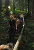 2009-08-15_ntb_4827