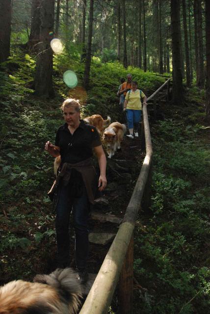 2009-08-15_ntb_4827