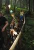 2009-08-15_ntb_4828
