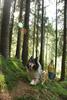 2009-08-15_ntb_4836
