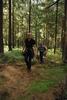 2009-08-15_ntb_4839