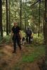 2009-08-15_ntb_4840