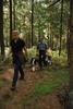 2009-08-15_ntb_4841
