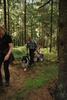 2009-08-15_ntb_4842