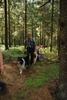 2009-08-15_ntb_4843