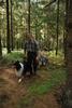 2009-08-15_ntb_4844
