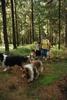 2009-08-15_ntb_4849