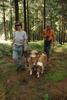 2009-08-15_ntb_4851