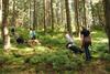 2009-08-15_ntb_4853