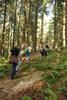 2009-08-15_ntb_4854