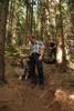 2009-08-15_ntb_4855