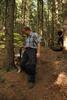 2009-08-15_ntb_4856