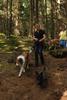 2009-08-15_ntb_4858