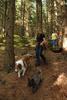 2009-08-15_ntb_4859