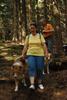 2009-08-15_ntb_4860
