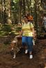 2009-08-15_ntb_4861