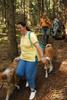 2009-08-15_ntb_4863
