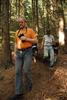 2009-08-15_ntb_4864