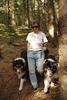 2009-08-15_ntb_4865