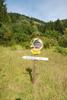 2009-08-15_ntb_4867