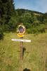 2009-08-15_ntb_4868