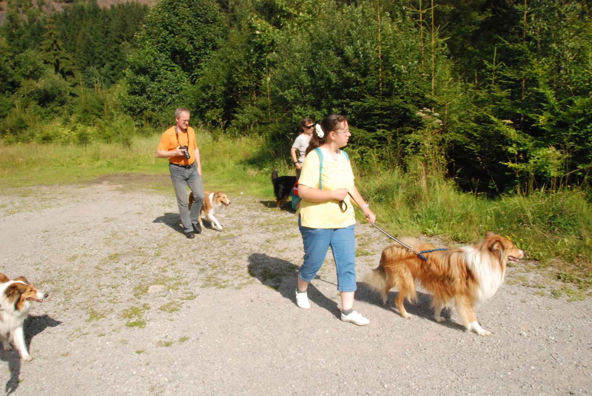 2009-08-15_ntb_4869