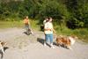 2009-08-15_ntb_4869