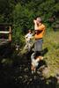 2009-08-15_ntb_4870