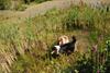 2009-08-15_ntb_4883